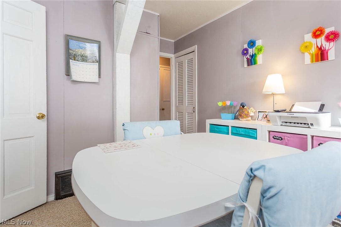 Maple Heights - Residential