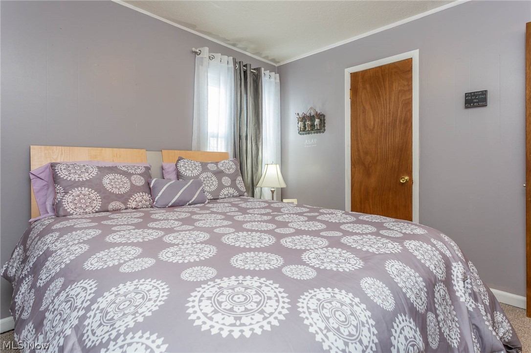 Maple Heights - Residential