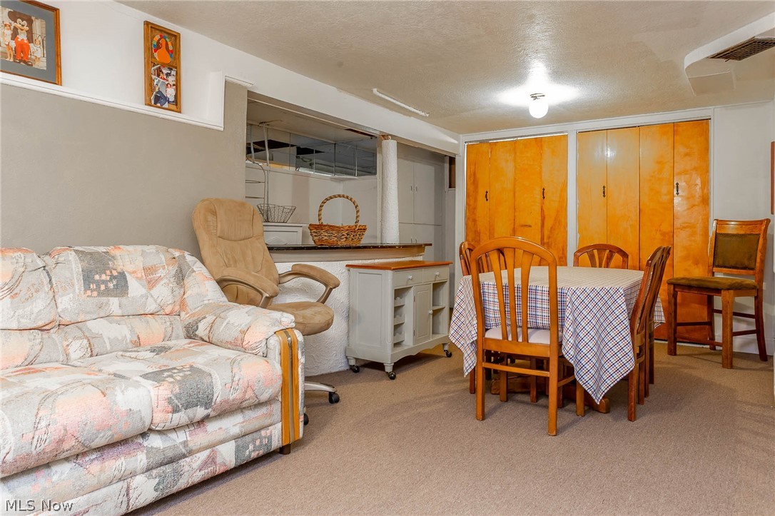 Maple Heights - Residential