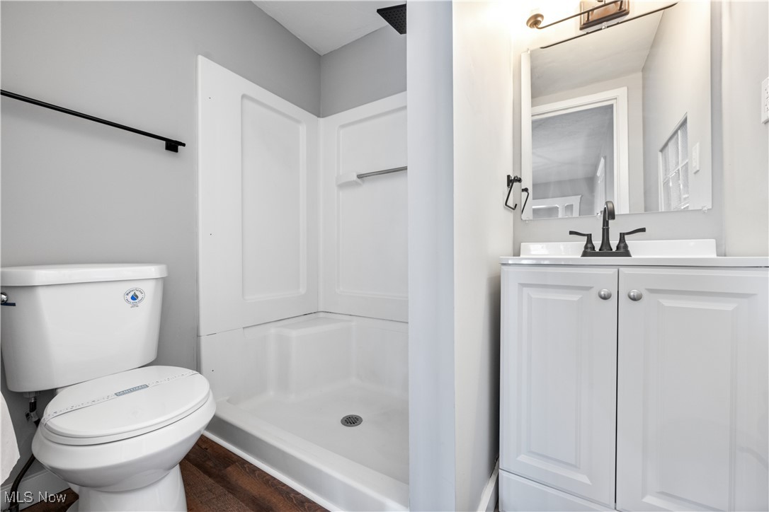 West Blvd Allotment - Residential