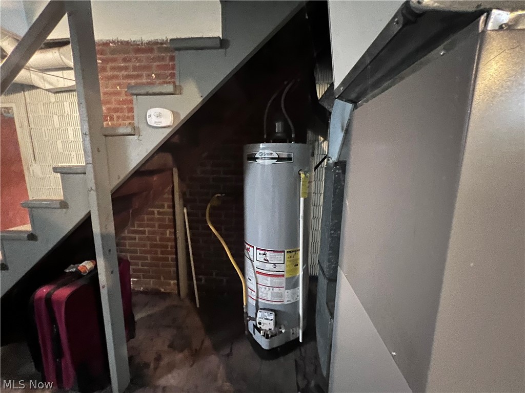 Beck Heights - Residential