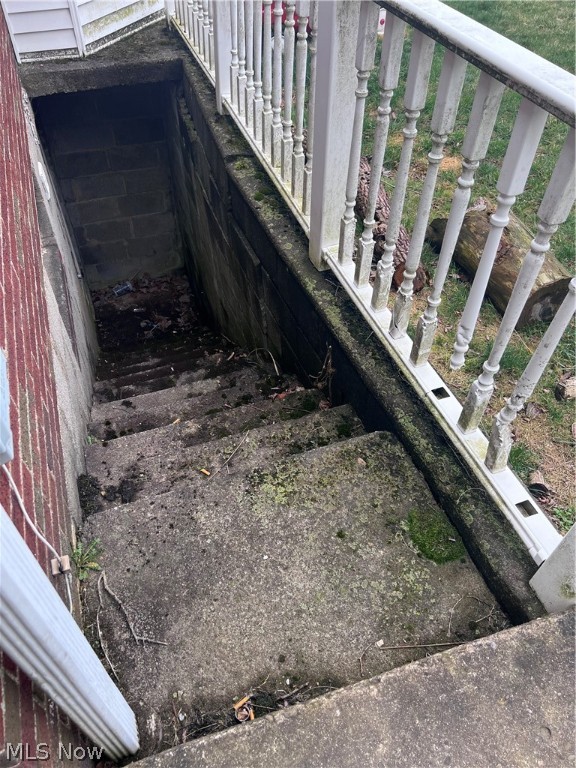 Beck Heights - Residential