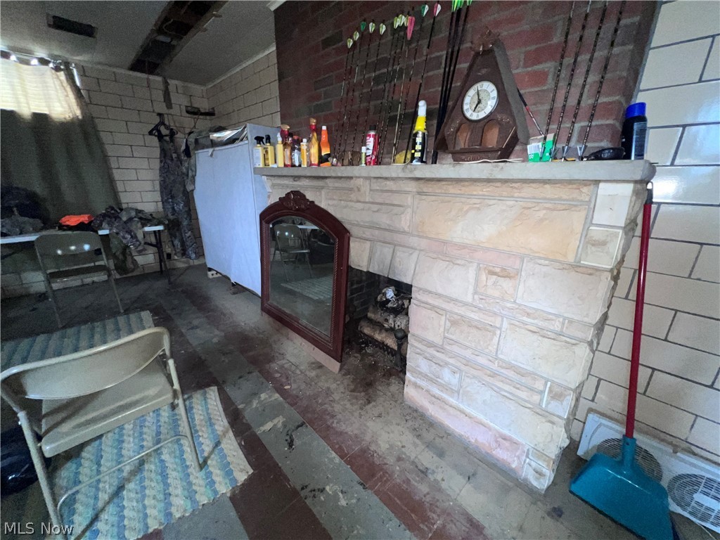 Beck Heights - Residential