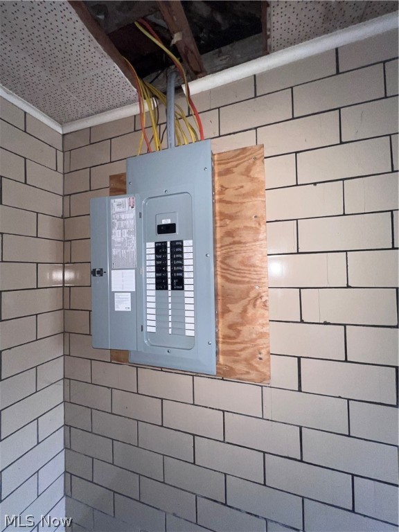 Beck Heights - Residential