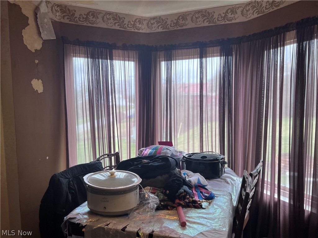 Beck Heights - Residential