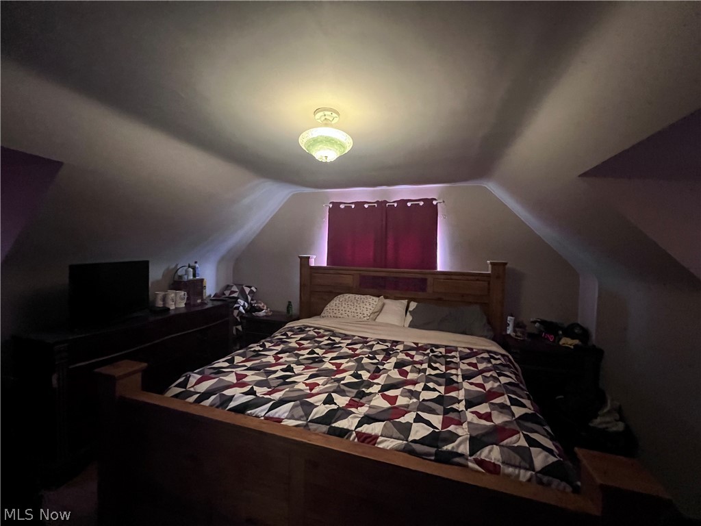 Beck Heights - Residential