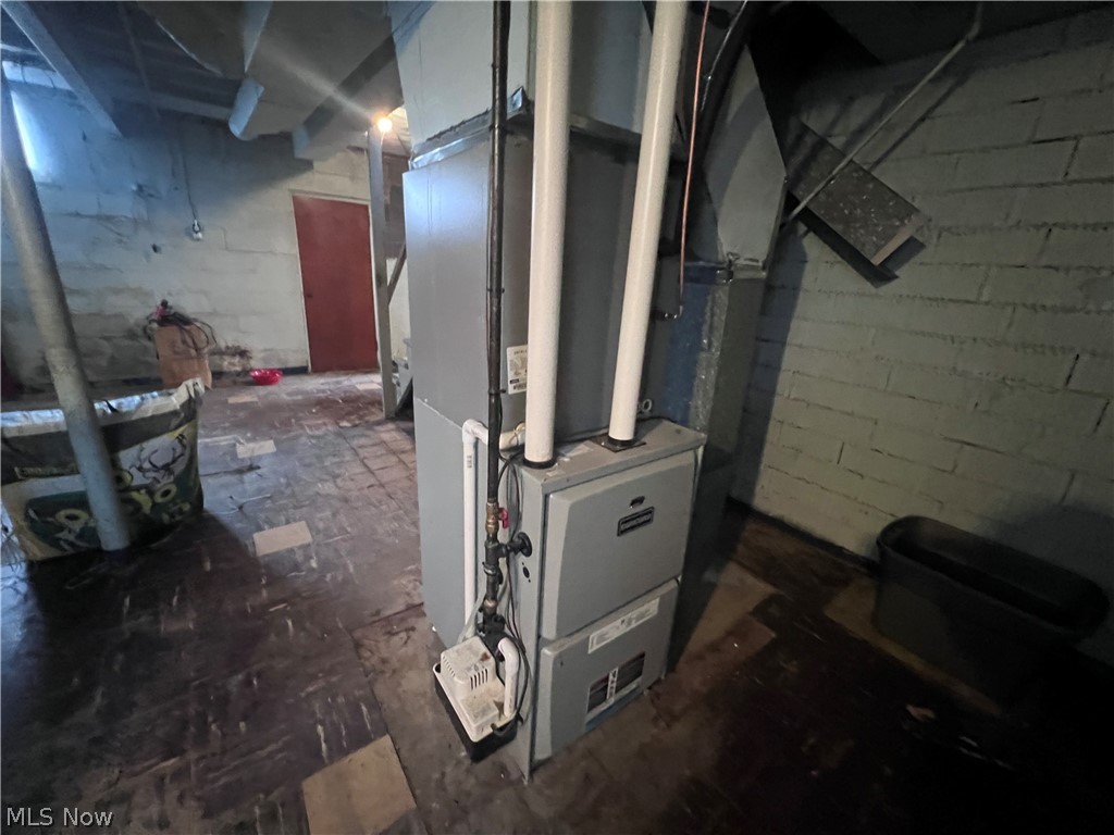 Beck Heights - Residential