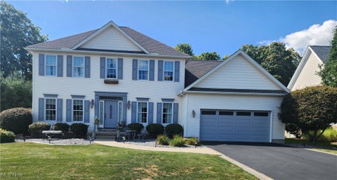 Photo for 807 Danbury Way