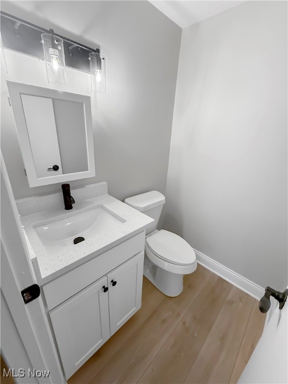 9530 Cove Drive #C-26, North Royalton, Ohio image 21