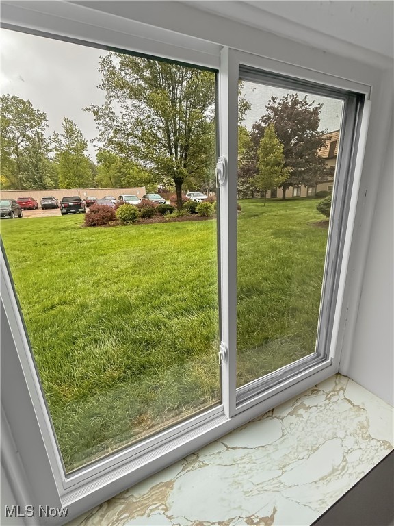 9530 Cove Drive #C-26, North Royalton, Ohio image 24