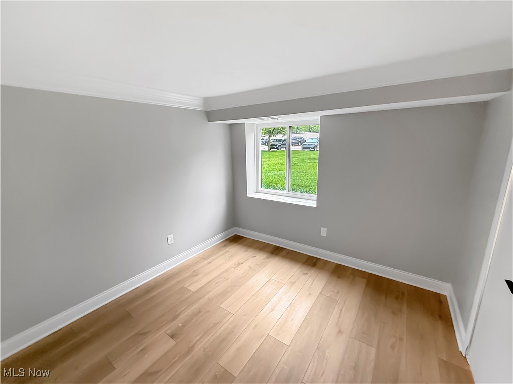9530 Cove Drive #C-26, North Royalton, Ohio image 15