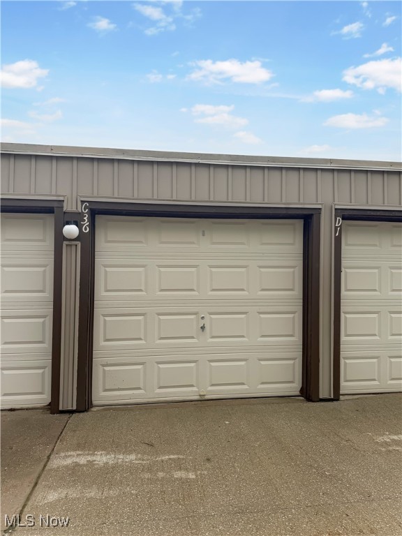 9530 Cove Drive #C-26, North Royalton, Ohio image 26