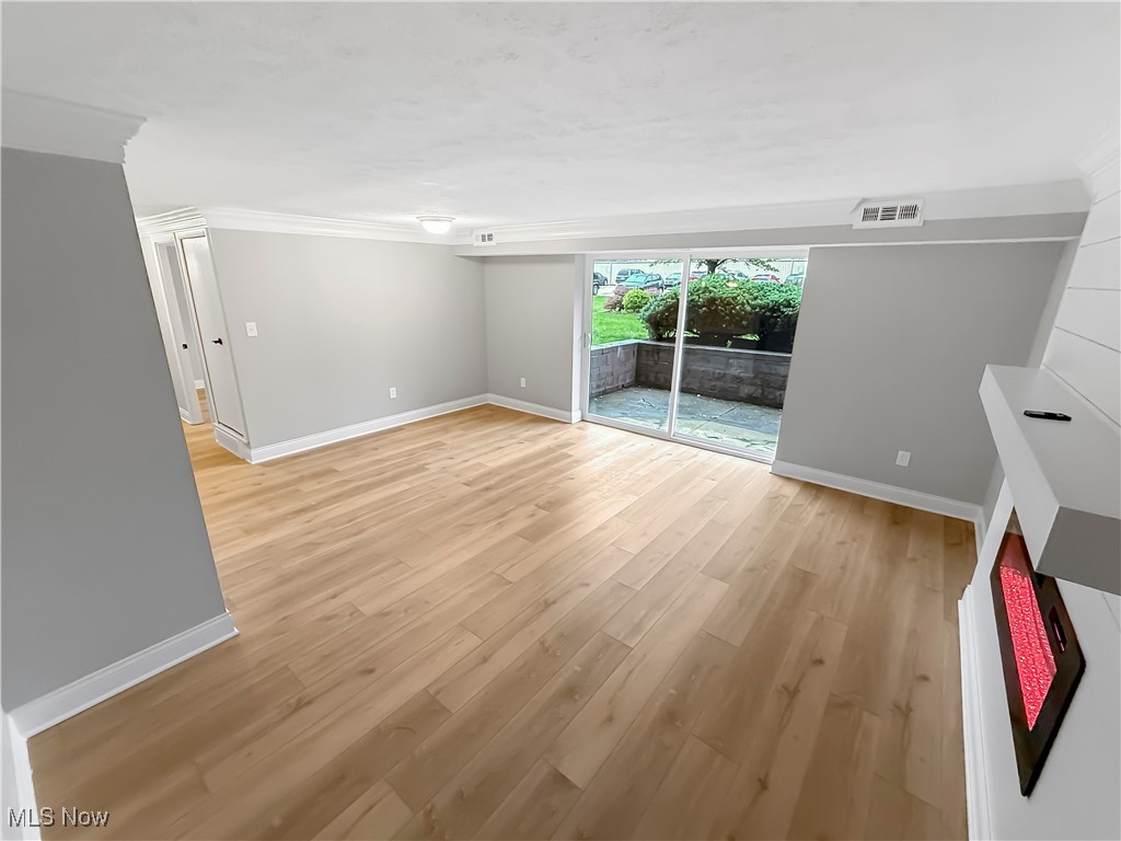 9530 Cove Drive #C-26, North Royalton, Ohio image 3