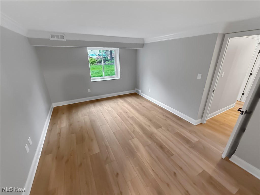 9530 Cove Drive #C-26, North Royalton, Ohio image 23
