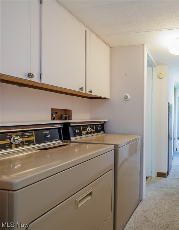 Columbia Park - Residential