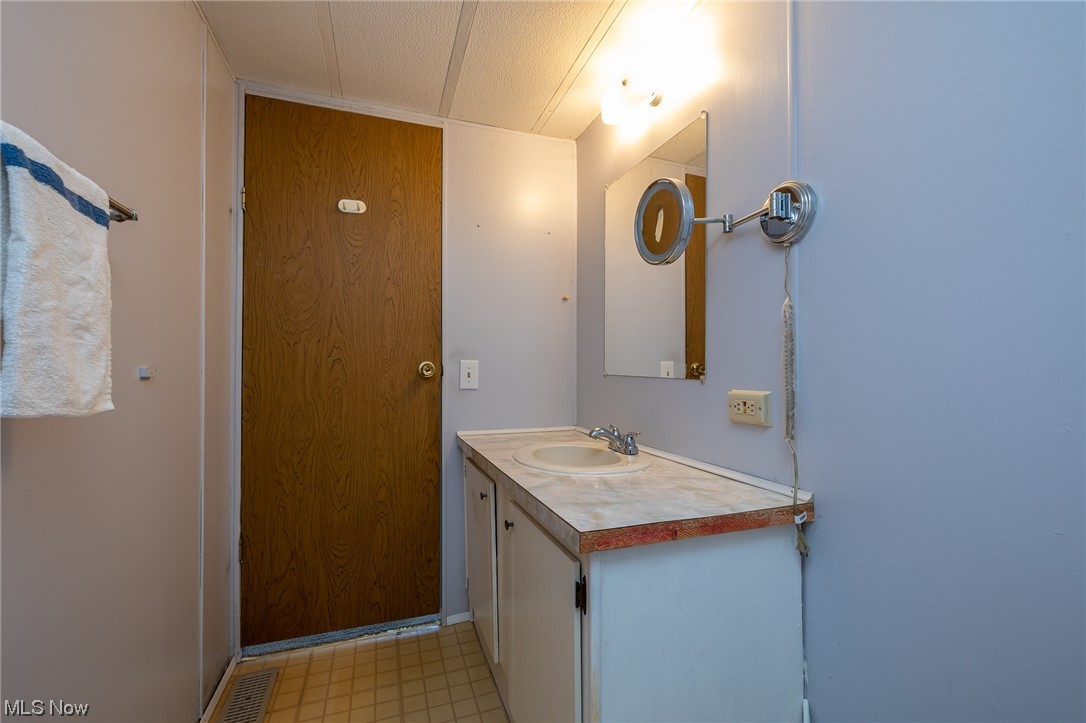 Columbia Park - Residential