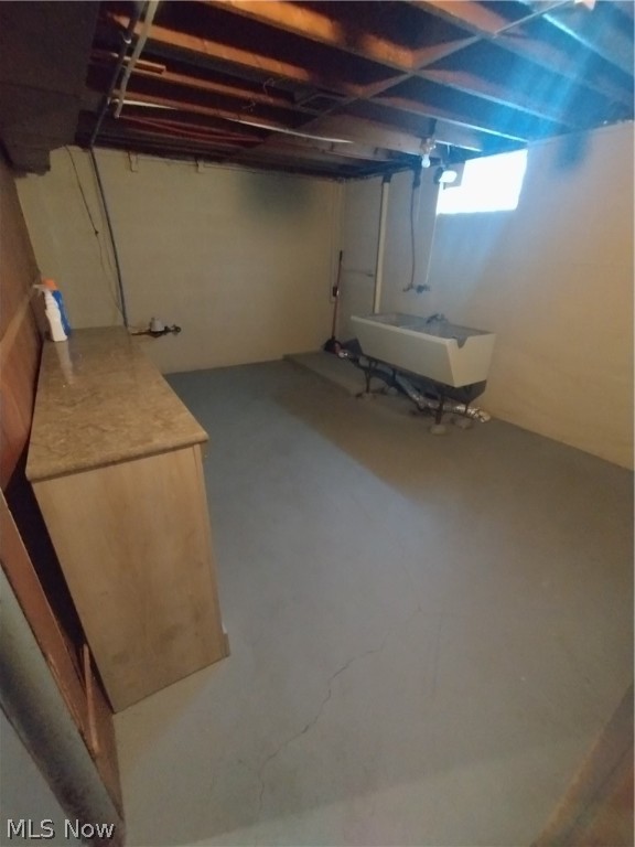 Wickliffe Anx - Residential Lease