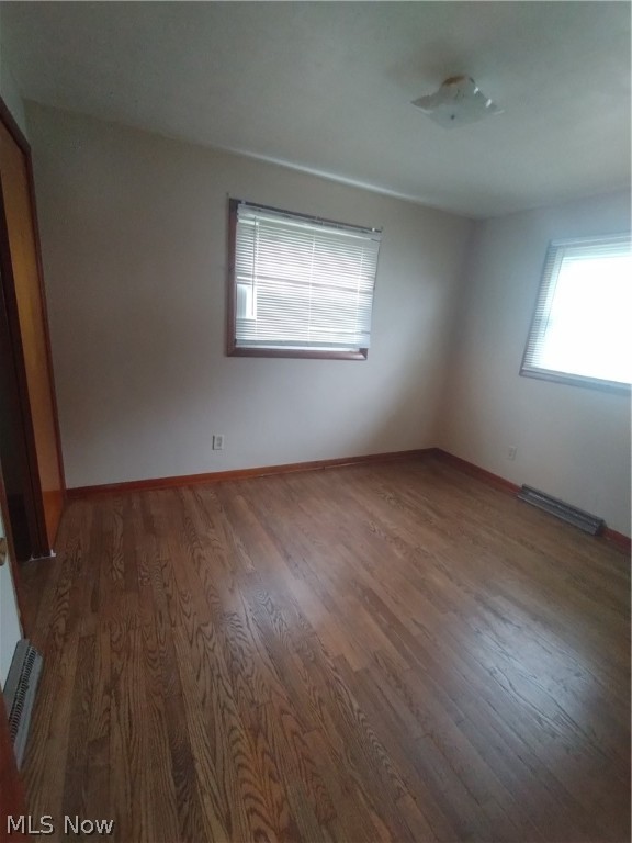 Wickliffe Anx - Residential Lease