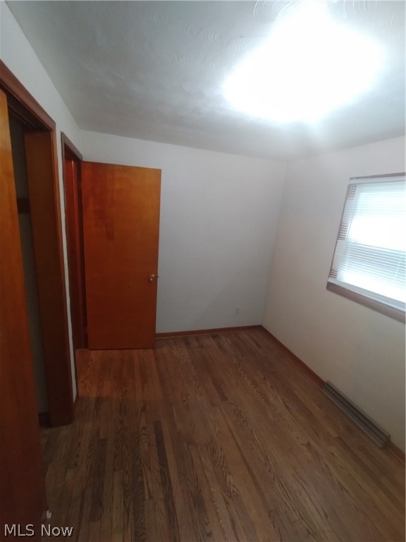 Wickliffe Anx - Residential Lease