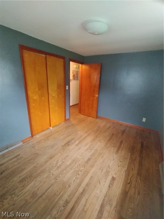 Wickliffe Anx - Residential Lease