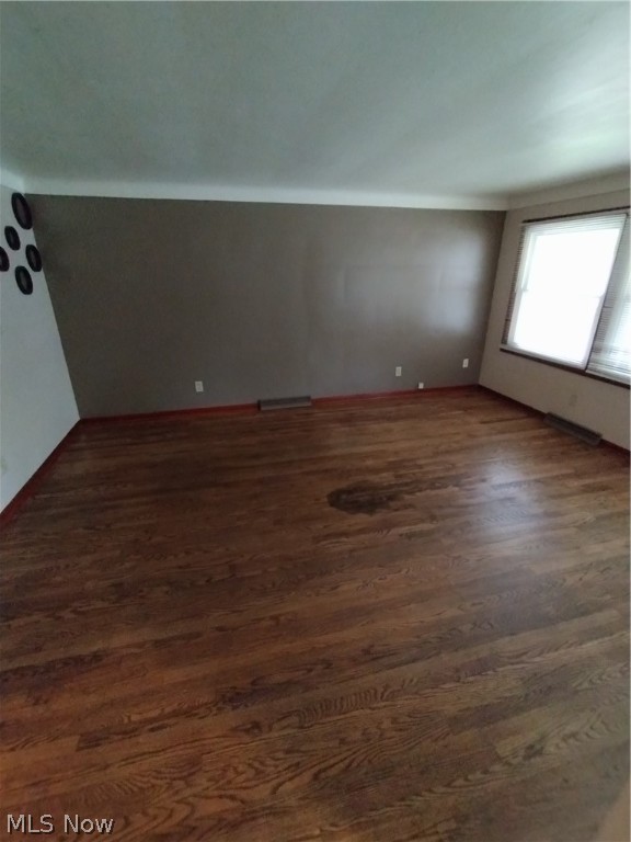 Wickliffe Anx - Residential Lease