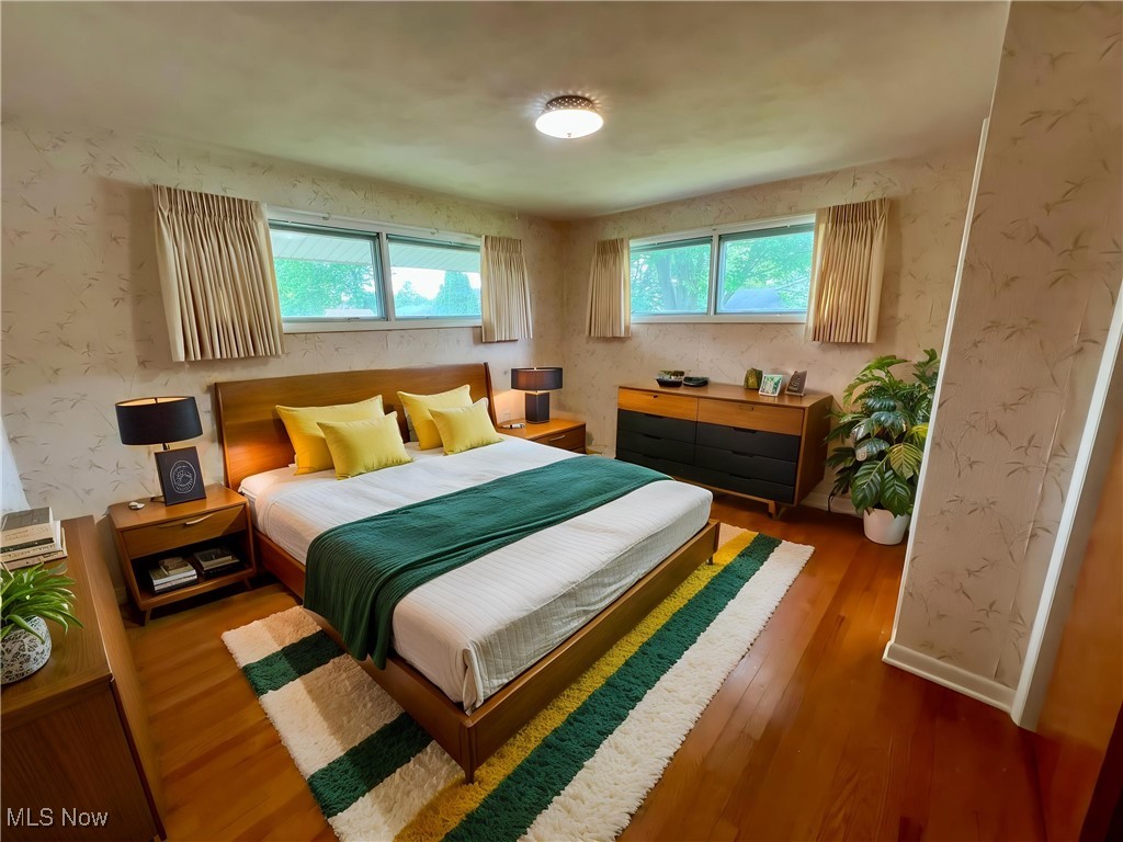 2745 W Skyline Drive, Lorain, Ohio image 13