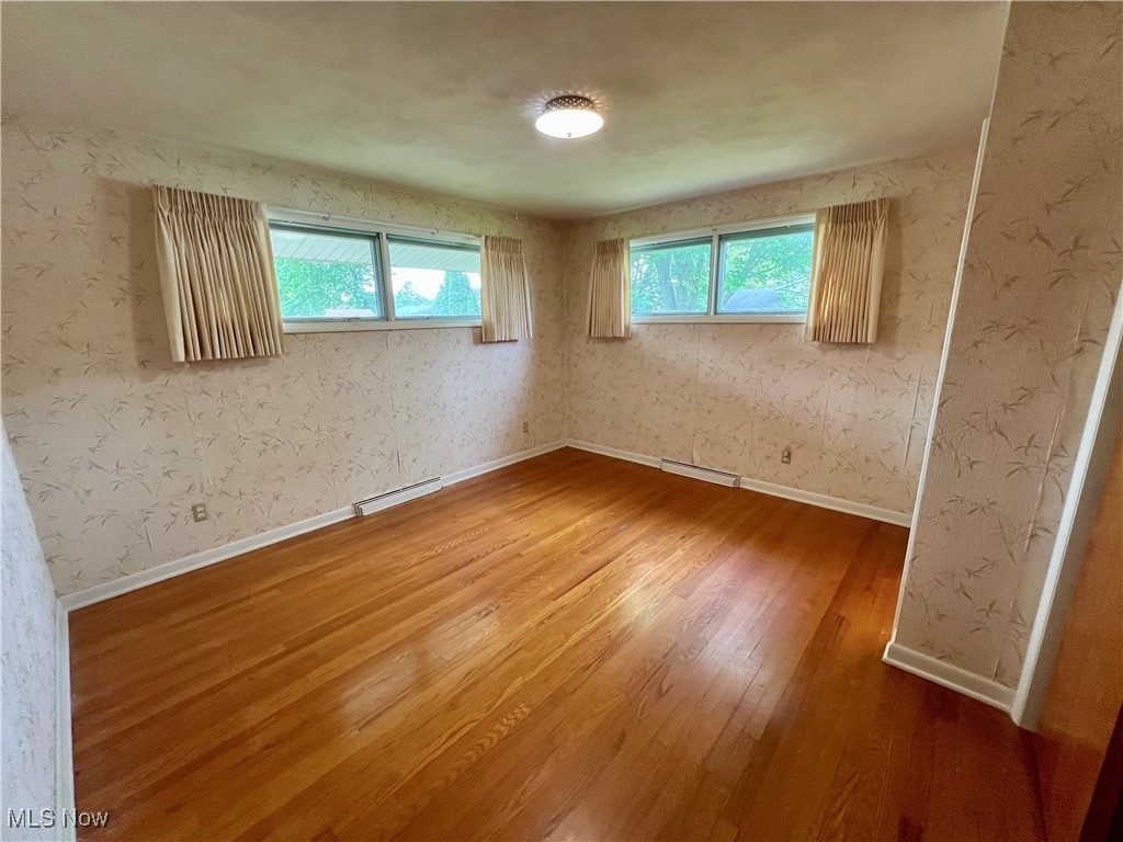 2745 W Skyline Drive, Lorain, Ohio image 14