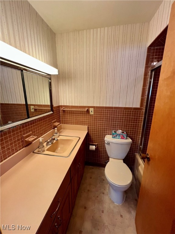 2745 W Skyline Drive, Lorain, Ohio image 22