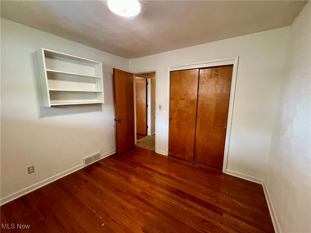 2745 W Skyline Drive, Lorain, Ohio image 18