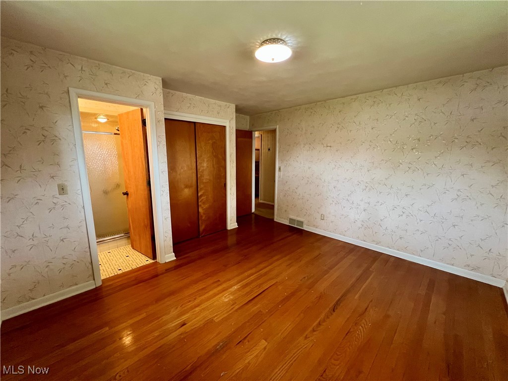 2745 W Skyline Drive, Lorain, Ohio image 15