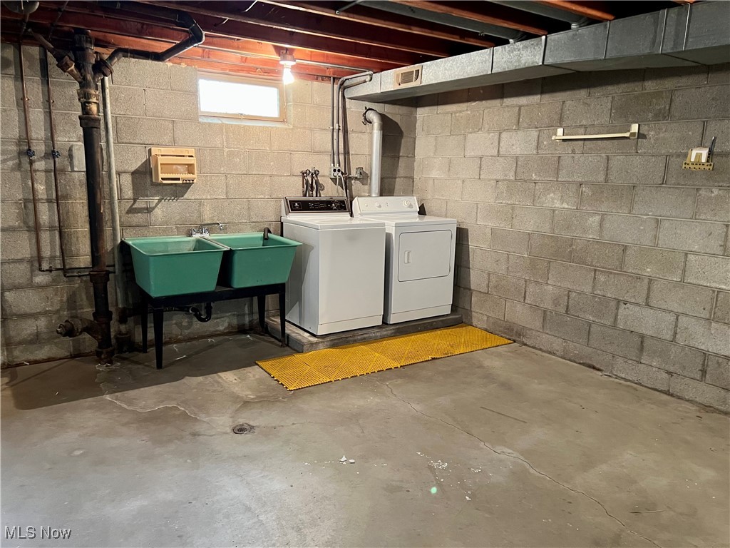 2745 W Skyline Drive, Lorain, Ohio image 25