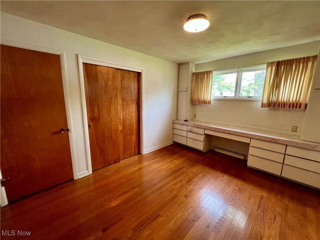 2745 W Skyline Drive, Lorain, Ohio image 21