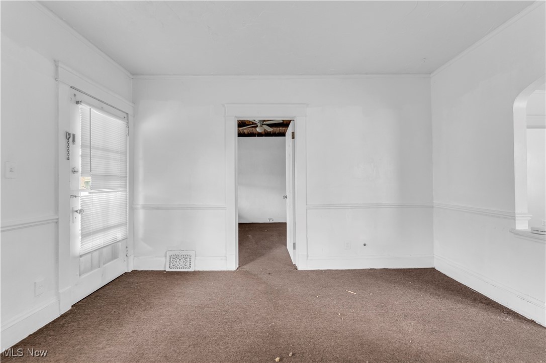 Walworth Realty Co - Residential Income