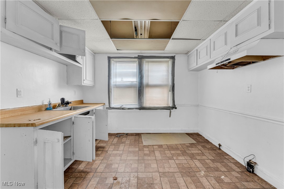 Walworth Realty Co - Residential Income