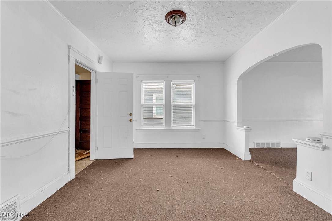 Walworth Realty Co - Residential Income