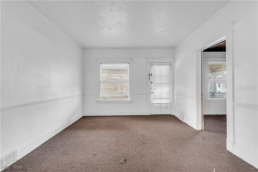 Walworth Realty Co - Residential Income