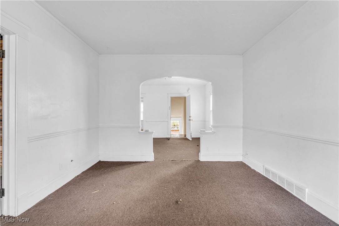 Walworth Realty Co - Residential Income