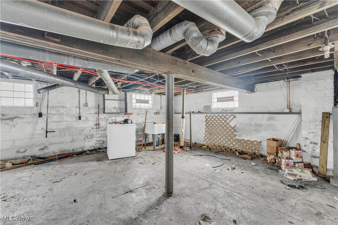 Walworth Realty Co - Residential Income