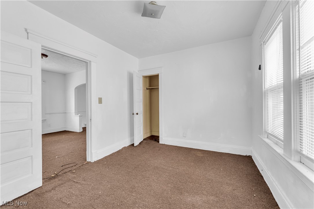 Walworth Realty Co - Residential Income