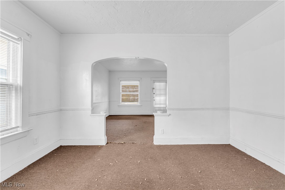 Walworth Realty Co - Residential Income