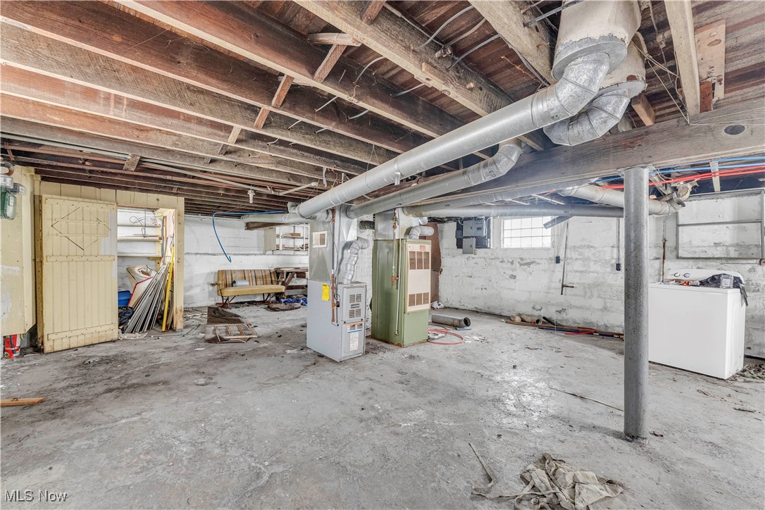 Walworth Realty Co - Residential Income