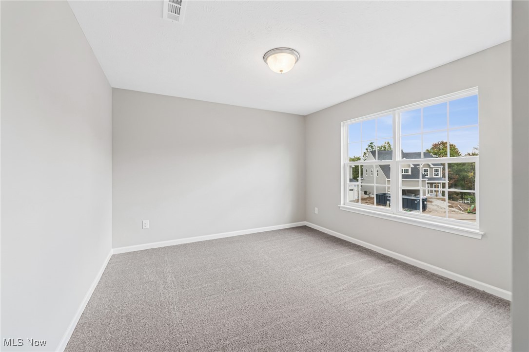 Enclave at Forest Lakes - Residential