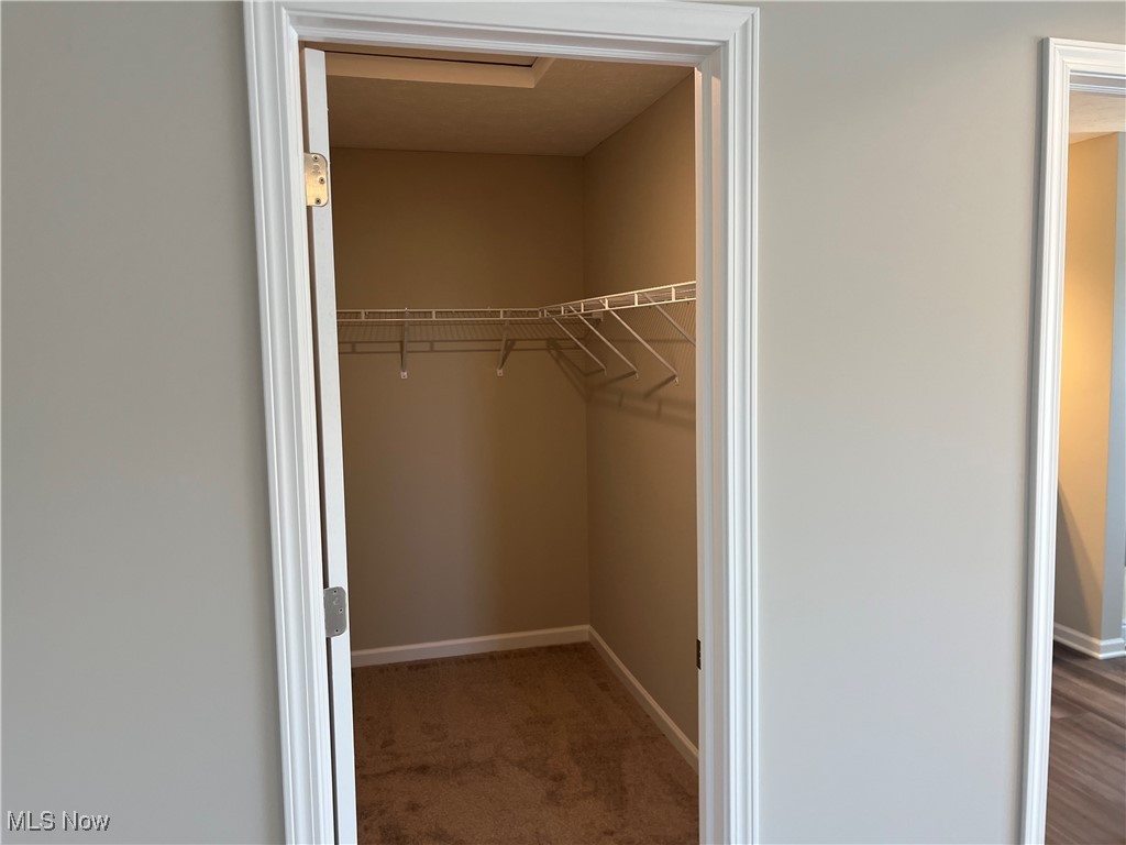 Enclave at Forest Lakes - Residential