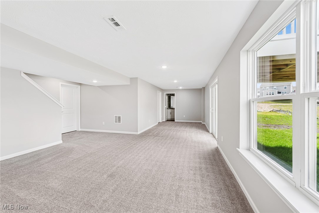 Enclave at Forest Lakes - Residential