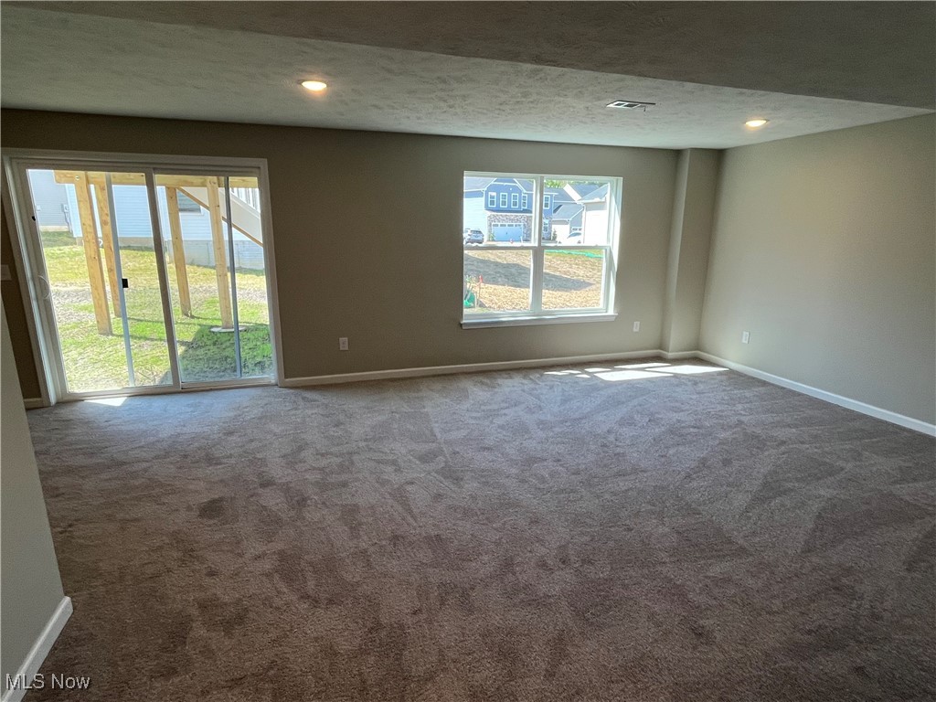 Enclave at Forest Lakes - Residential