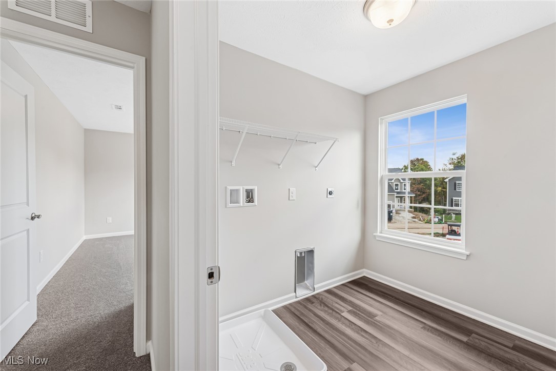 Enclave at Forest Lakes - Residential