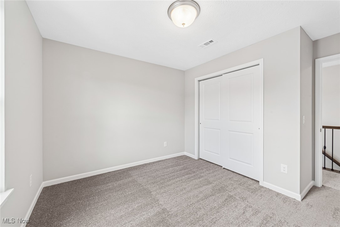 Enclave at Forest Lakes - Residential