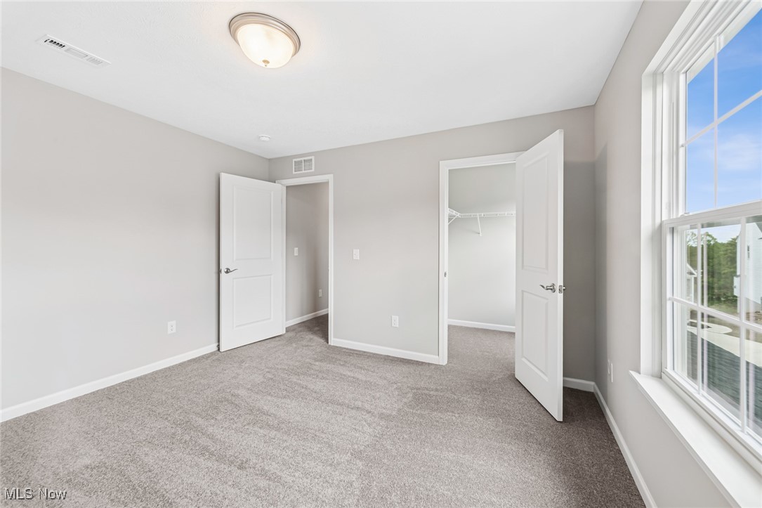 Enclave at Forest Lakes - Residential