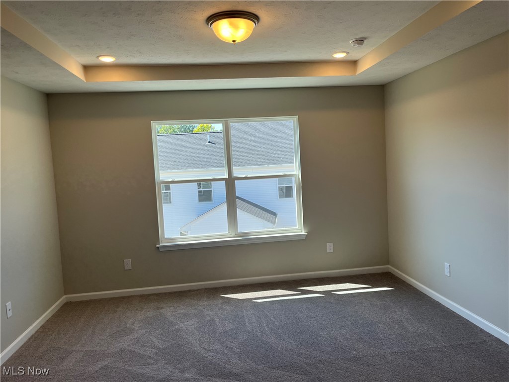 Enclave at Forest Lakes - Residential