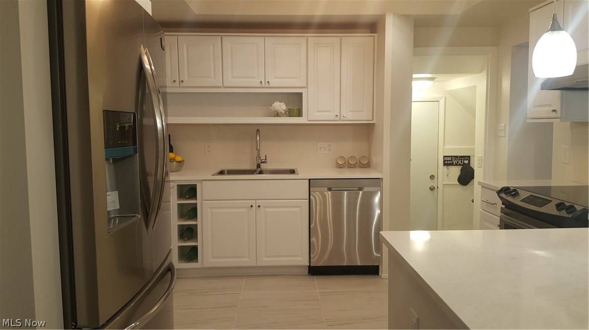 East-Way-Colony - Residential